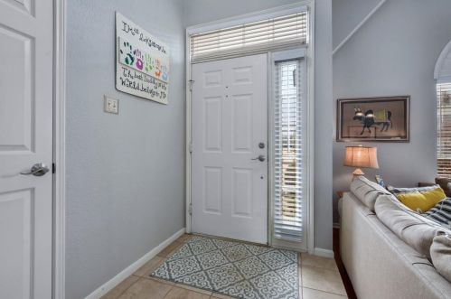 313 Pecos Trl, Irving TX  75063-4542 exterior