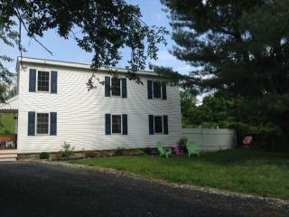 153 Kings Hill Rd, Walden, NY 12586-2450