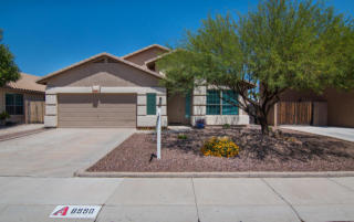 8990 Mary Ann Dr, Peoria, AZ 85382-6456