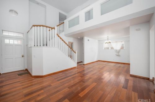 1558 Outrigger, West Covina, CA 91790-3397