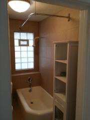 1688 Van Buren St, Milwaukee WI  53202-2018 exterior