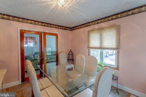 56 Mandolin Ln, Willingboro NJ  08046-2808 exterior
