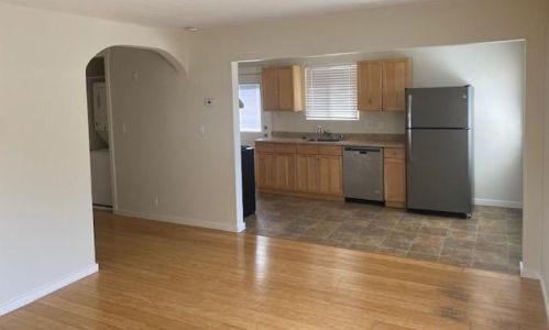 1044 Fewtrell Dr, Campbell CA  95008-2434 exterior