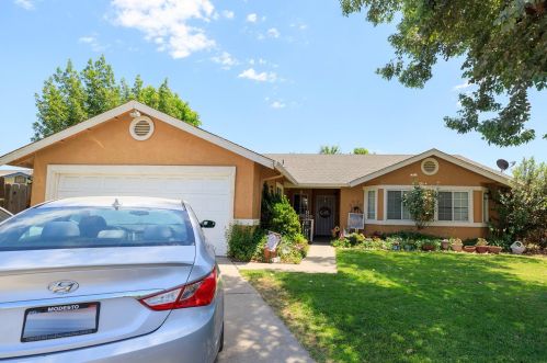 19850 Lucas Ct, Hilmar, CA 95324-8314