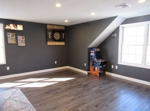 18 Spruce St, Wareham MA 02571-1219 exterior