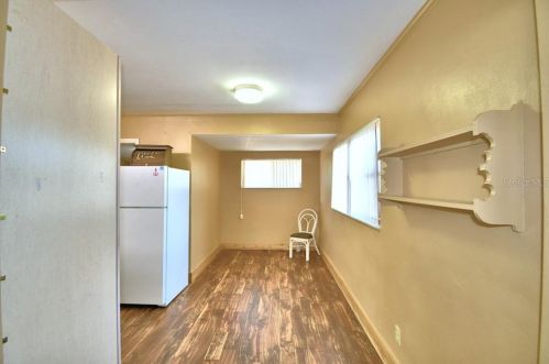 303 Raymond Ave, West Frost Proof FL  33843-9431 exterior