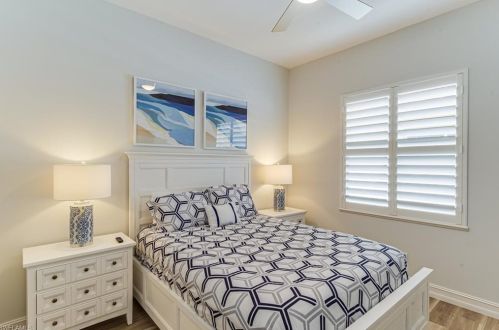 603 104th Ave, Naples FL  34108-3228 exterior