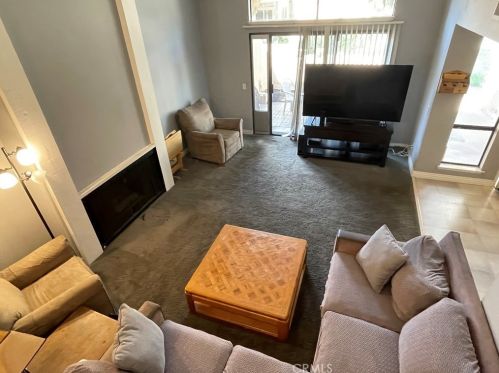 1507 Welldow Ln, Fullerton, CA 92831-2220