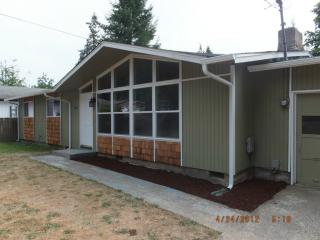 7535 Mesplay Ave, Olympia, WA 98503-1807