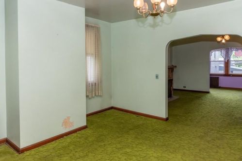 30 Walnut St, Pittsburgh PA 15221-3548 exterior