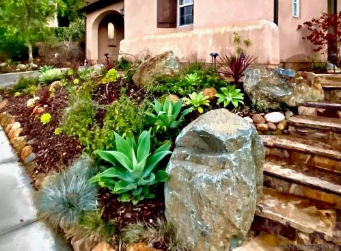7971 Entrada Lazanja, San Diego, CA 92127-3619
