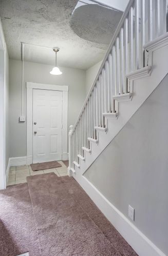 449 Sheridan St, Zanesville OH  43701-2530 exterior