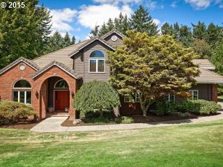 8565 Wolds Dr, Beaverton, OR 97007-8785