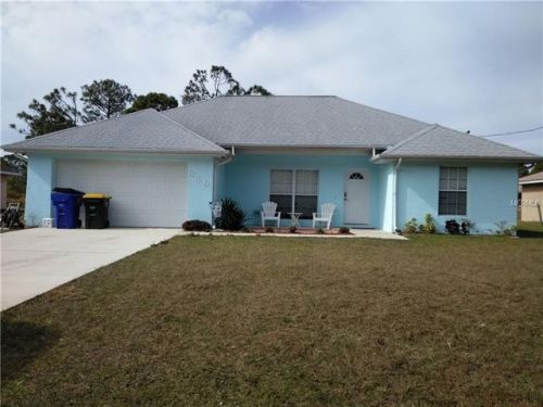 33085 Grand Prix Dr, Sebring, FL 33872