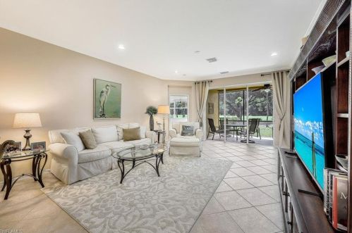 12060 Toscana Way, Bonita Springs, FL 34135-9243