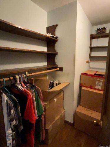 373 Pocatello Rd, Middletown NY  10940-7471 exterior