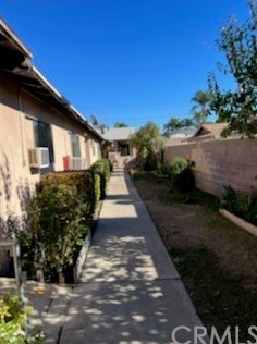 2387 Sepulveda Ave, San Bernardino, CA 92404-3681