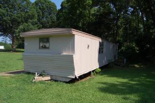 112 Starling Dr, Gastonia NC  28056-7102 exterior