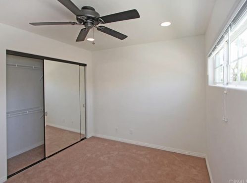 1216 Balboa Blvd, Newport Beach CA  92661-1420 exterior