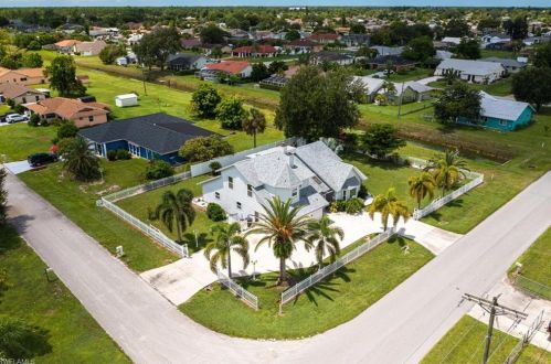 123 Edward Ave, Lehigh Acres, FL 33936-1611