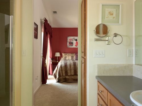 654 Rockaway Ave, Pismo Beach CA  93433-2006 exterior