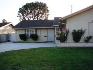 12713 First Ave, La Mirada, CA 90638-2713