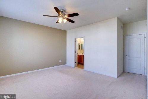 481 Nicklaus Ln, Magnolia DE  19962-3188 exterior