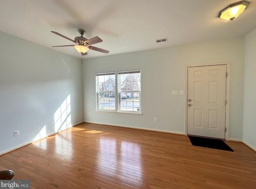 13758 Restina Rd, Bristow VA  20136-5789 exterior