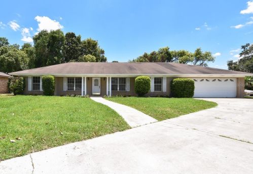 1222 Old Mill Rd, Orlando, FL 32806-7819