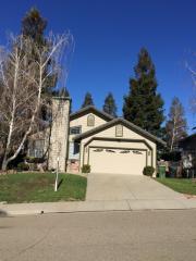 4433 Palisades Way, Antioch, CA 94531-8228