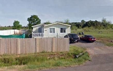 1265 Lower Honcut Rd, Oroville, CA 95966-9680