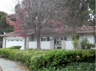 1824 Winchester Ct, Fairfield, CA 94533-3616