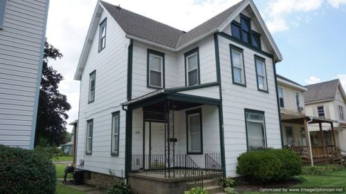 1516 Railroad Ave, Sewickley, PA 15143-2052
