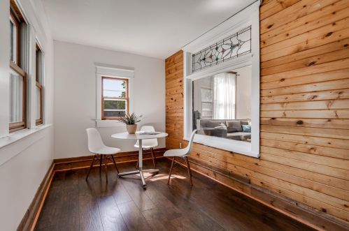 1663 Carroll Ave, Saint Paul MN  55104-5220 exterior