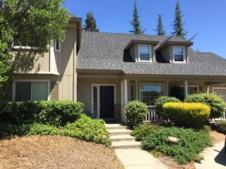 3551 Silver Ranch Ave, Loomis, CA 95650-9572