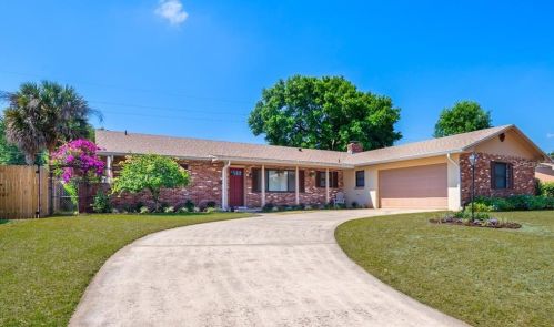 4504 Jamerson Pl, Orlando, FL 32807-1020