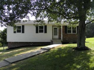 317 Townes Dr, Nashville, TN 37211-6122