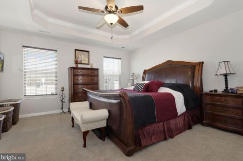 13567 Handel Pl, Gainesville VA  20155-3636 exterior