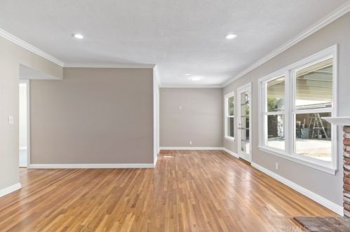 815 Myrtle Ave, Glendora CA 91741-3656 exterior