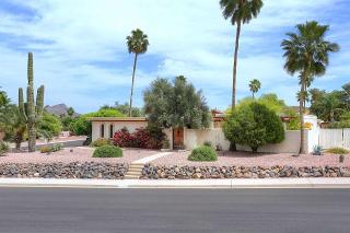 13033 8th Ave, Phoenix, AZ 85029-1807