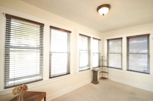 78 Lincoln Ave, United States Coast Guard Ac CT  06320-5145 exterior