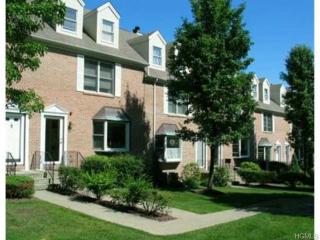 34 Corners Rd, Congers, NY 10920-1223