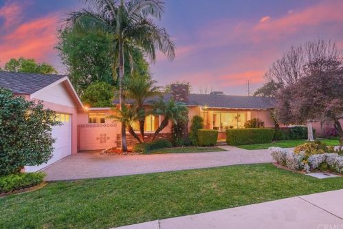 5343 Cloverly Ave, Temple City, CA 91780-3106