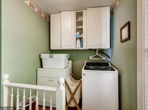 1006 3 St, Stillwater MN 55082-6220 exterior