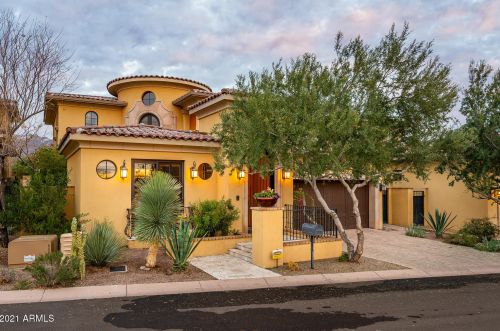 18749 101st St, Scottsdale, AZ 85255-3769
