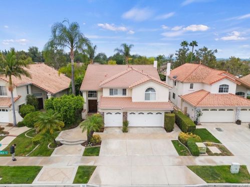 780 Oakcrest Ave, Brea, CA 92821-1812
