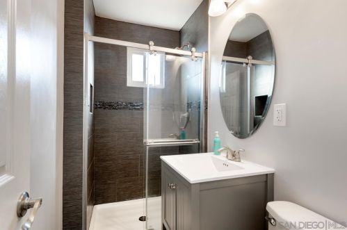 3717 Ashford St, San Diego CA 92111-3448 exterior