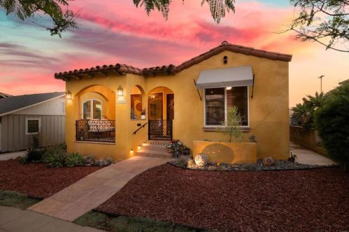 1934-36 Edgemont St, San Diego, CA 92102-1210