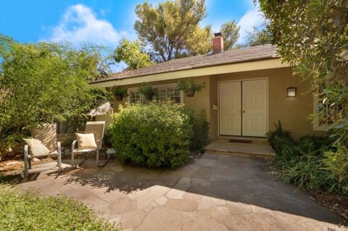 25376 Avenida Cappela, Santa Clarita, CA 91355-3221