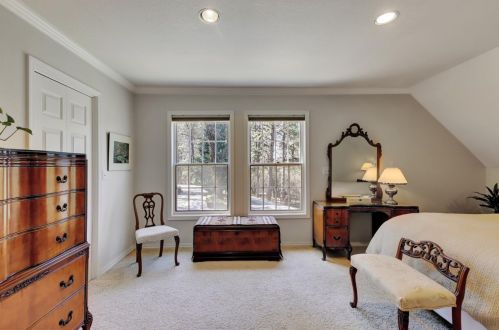 18880 Blackhawk Ct, Grass Valley CA  95949-8324 exterior